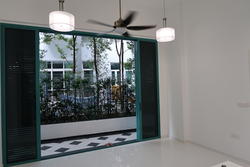 The Quinn (D19), Apartment #137573412